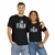Remeras Algodon Seleccion Italia casual de salida Años 90 - Lusail indumentaria