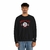 Buzo de salida Cuello Redondo River plate leoncito - comprar online