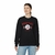 Buzo de salida Cuello Redondo River plate leoncito - Lusail indumentaria