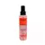 Tônico Facial Para Pele com Manchas New Face Porán - comprar online