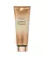 Victoria´s Secret Coconut Passion na internet