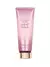 Hidratante Victoria´s Secret Velvet Petals - comprar online