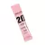 Sache Sculpting Gel Linha Light 15ml - Real Love - comprar online