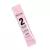 Sache Sculpting Gel Linha Light 15ml - Real Love na internet