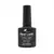 Top Coat Real Love