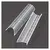 Molde Russo Quadrado D&Z - comprar online