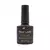 Top Coat Olho de Gato Real Love