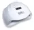 Cabine Sun 120W