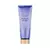 Victoria´s Secret Midnight Bloom na internet