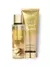 Victoria´s Secret Coconut Passion - Carla Rubens loja