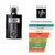 Attar Al Wesal - comprar online