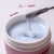 Gel Construtor Blanco 24g na internet
