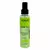 Tônico Facial Anti oliosedade New Face Porán - comprar online