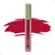 Batom Liquido Silk Skin Ruby Rose - loja online