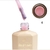 ￼Top Coat em Cores Real Love Para Unhas Em Gel Uv/Led 15ml - loja online