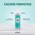 Spray Anti Fizz Poran - comprar online