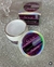 Gel Sculpiting SIOUX 15g - comprar online