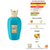 Decant Arabe 3 por 100,00 - comprar online