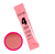 Sache Sculpting Gel Linha Light 15ml - Real Love - loja online