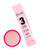 Sache Sculpting Gel Linha Light 15ml - Real Love - Carla Rubens loja