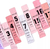 Sache Sculpting Gel Linha Light 15ml - Real Love