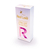￼Base Gel em Cores Real Love Para Unhas Em Gel Uv/Led 15ml - comprar online