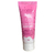 Gel de limpeza facial gelato beauty - comprar online
