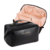 Necessaire G