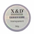 Gel X&D 56g - comprar online