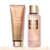 Victoria´s Secret Bare Vanilla Shimmer na internet