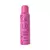 Spray Fixador de Maquiagem Phállebeauty