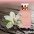 Only You! - comprar online