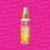Body Splash Face Beautiful - Carla Rubens loja