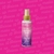 Imagem do Body Splash Face Beautiful