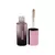 Glossy Lips Obsidian - loja online