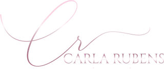 Carla Rubens loja