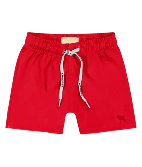 BERMUDA MICROFIBRA SUBLIMADA CHARPEY