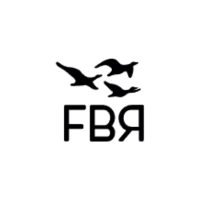 Marca 6 de  Lelidi Baby Kids | Moda Infantil Confortável e Estilosa