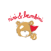 Marca 8 de  Lelidi Baby Kids | Moda Infantil Confortável e Estilosa