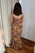 Vestido Pula - CleoHouse