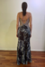 Vestido Citrino - $180.000 Alquier - comprar online