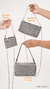 Cartera Vegas