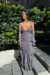 Vestido Perth