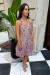 Imagen de Vestido Apolo Rosa