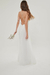 Vestido Formentera en internet
