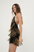 Vestido Tequila