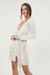 Vestido Mónaco - comprar online