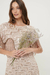 Vestido Libra - $180.000 Alquiler - CleoHouse