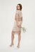 Vestido Libra - $180.000 Alquiler en internet
