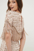 Vestido Libra - $180.000 Alquiler - tienda online